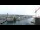 Webcam in Zurich, 0.3 mi away