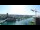 Webcam in Zürich, 25.5 km entfernt