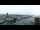 Webcam in Zurich, 4.5 mi away
