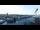 Webcam in Zurigo, 10.7 km