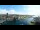 Webcam in Zurich, 2.4 mi away