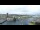 Webcam in Zurich, 2.4 mi away