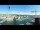 Webcam in Zúrich, 15.3 km