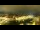 Webcam in Zurich, 2.4 mi away