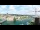 Webcam in Zurigo, 4 km