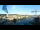 Webcam in Zurich, 4.1 mi away