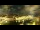 Webcam in Zurich, 5.3 mi away