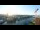 Webcam in Zurich, 2.4 mi away