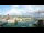 Webcam in Zurigo, 1.6 km