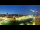 Webcam in Zurich, 2.4 mi away