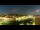 Webcam in Zúrich, 17.8 km