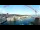 Webcam in Zürich, 9.5 km entfernt