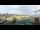 Webcam in Zurich, 2.4 mi away