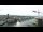 Webcam in Zurich, 2.4 mi away