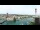 Webcam in Zurich, 2.4 mi away