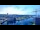 Webcam in Zürich, 0 km entfernt