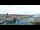 Webcam in Zürich, 0.8 km entfernt