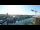 Webcam in Zurich, 0.4 mi away
