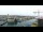 Webcam in Zurigo, 9.2 km