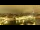 Webcam in Zurich, 0.2 mi away