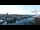 Webcam in Zurich, 2.4 mi away