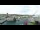 Webcam in Zurich, 2.4 mi away