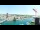 Webcam in Zurich, 4.1 mi away