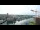 Webcam in Zurich, 0.4 mi away