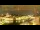 Webcam in Zurich, 0.2 mi away
