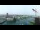 Webcam in Zurich, 10.7 km