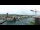 Webcam in Zúrich, 20.6 km