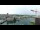 Webcam in Zúrich, 1 km
