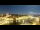 Webcam in Zúrich, 20.7 km