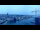 Webcam in Zurich, 7.9 mi away