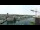 Webcam in Zurich, 1 km