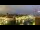 Webcam in Zurich, 5.2 mi away