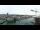 Webcam in Zurich, 1 km