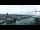 Webcam in Zurich, 3.5 mi away