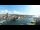 Webcam in Zurich, 0.2 mi away