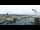 Webcam in Zürich, 4 km entfernt