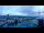 Webcam in Zurich, 3.7 mi away