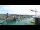 Webcam in Zurich, 2.4 mi away