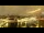 Webcam in Zurich, 0.6 mi away