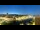 Webcam in Zurich, 5.3 mi away