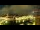 Webcam in Zurich, 0 mi away