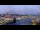 Webcam in Zürich, 10.7 km entfernt