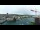 Webcam in Zurich, 5.5 mi away