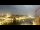 Webcam in Zurich, 5.3 mi away
