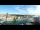 Webcam in Zurich, 0.2 mi away