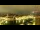 Webcam in Zürich, 0 km entfernt